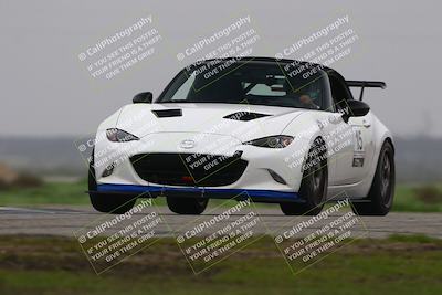 media/Jan-24-2026-Speed Ventures (Sat) [[516b58eadb]]/Green/Session 1 (Sweeper)/